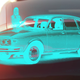 Illustration for article titled Im Pretty Sure This Volkswagen Electric Concept Teaser Video Is For A New Type 4